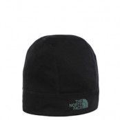 The North Face Winter Warm Beanie