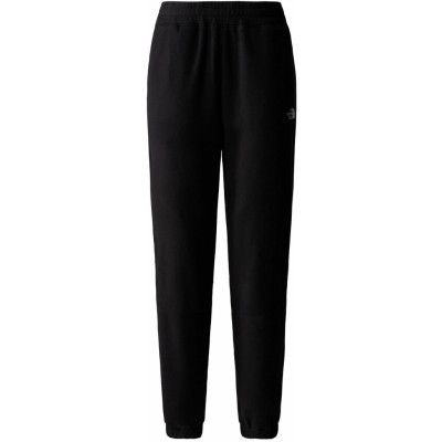 The North Face Women's 100 Glacier Jogger