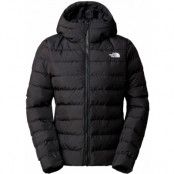 The North Face Women's Aconcagua 3 Hoodie