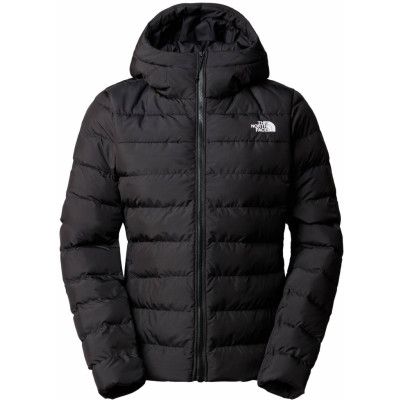 The North Face Women's Aconcagua 3 Hoodie