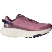 The North Face Women's Altamesa 300 Mauve/Midnight Mauve