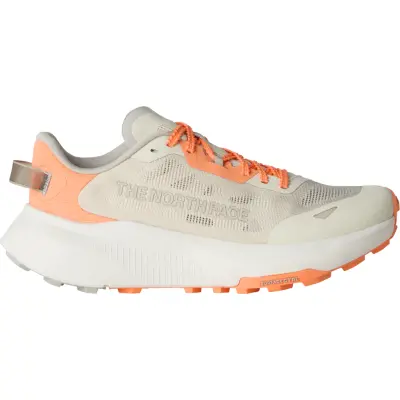 The North Face Women's Altamesa 300 V2 Calacatta/Citrus Rust
