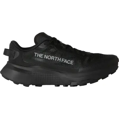 The North Face Women's Altamesa 300 V2 TNF Black/TNF Black