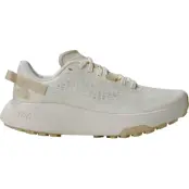 The North Face Women's Altamesa 300 White Dune/White Dune