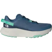 The North Face Women's Altamesa 300 Winslor Blue/Shady Blue