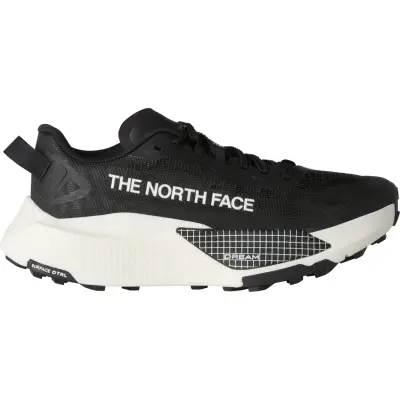 The North Face Women's Altamesa 500 V2 TNF Black/White Ash