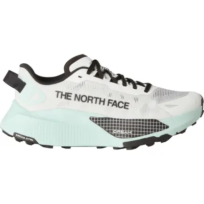 The North Face Women's Altamesa 500 V2 White Ash/Opal Frost