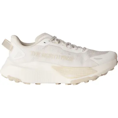 The North Face Women's Altamesa 500 V2 White Ash/White Dune