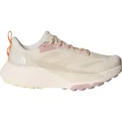 The North Face Women's Altamesa 500 White Dune/Papaya