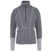 The North Face Womens Ambition 1/4 Zip Pullover