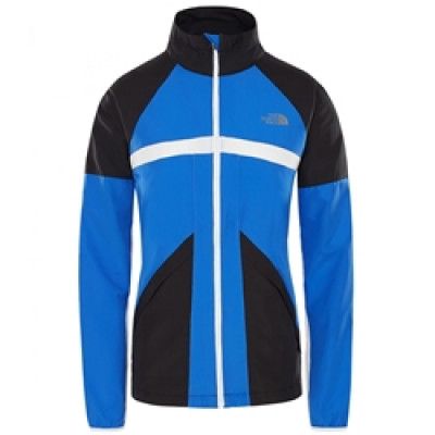 The North Face Women's Ambition Jacket