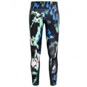 The North Face Women's Ambition Mid Rise Tight