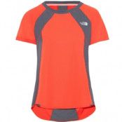 The North Face Womens Ambition T-shirt