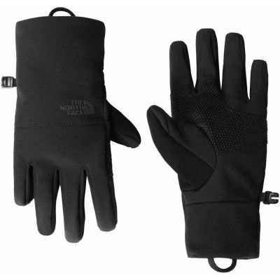 The North Face Women's Apex Etip Insulated Gloves