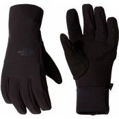 The North Face Women's Apex Insulated Etip Gloves