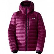 The North Face Women's Breithorn Hoodie