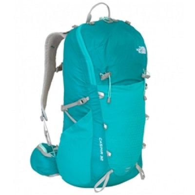 The North Face Women's Casimir 32