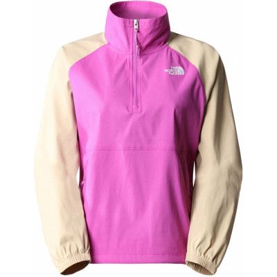 The North Face Women's Class V Pullover