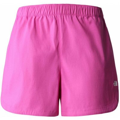 The North Face Women's Class V Shorts