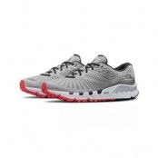 The North Face Women's Corvara