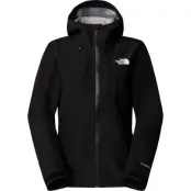 The North Face Women's Dryzzle Futurelight II Jacket TNF Black