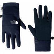 The North Face Women's Etip Recycled Glove Summit Navy