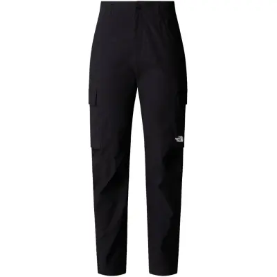 The North Face Women's Exploration Cargo Pant