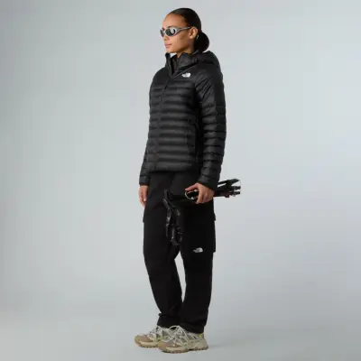 The North Face Women's Exploration Cargo Pants