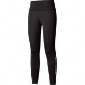 The North Face Women's Flex 25" Tight Graphic TNF Black