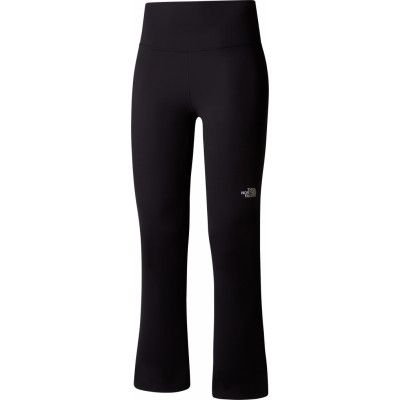 The North Face Women's Flex 28