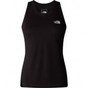 The North Face Women's Flex Tank Top TNF Black
