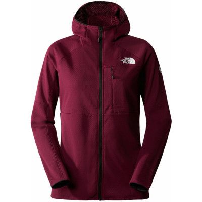 The North Face Women's Futurefleece Hoodie