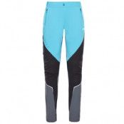 The North Face Women's Impendor Alpine Pant