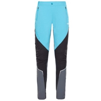 The North Face Women's Impendor Alpine Pant