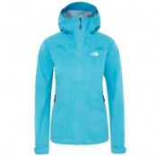 The North Face Womens Impendor Apex Flex Light Jacket
