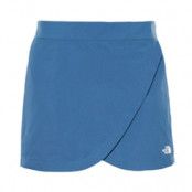 The North Face Women's Inlux Skort