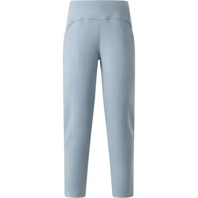 The North Face Women's Jaida Pants Frost Grey