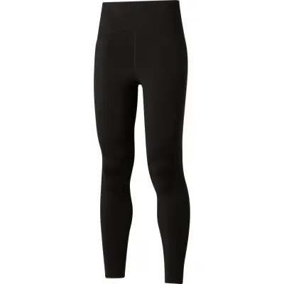 The North Face Women's Jaida Pocket 27