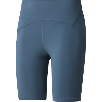 The North Face Women's Jaida Pocket Shorts Granite Grey