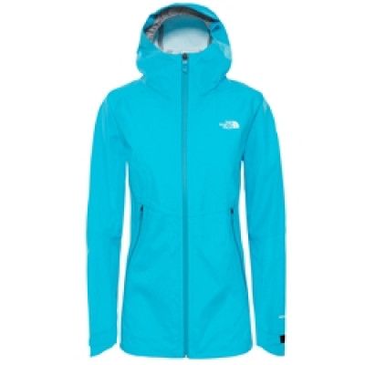 The North Face Women's Keiryo Diad II Jacket