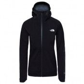 The North Face Women's Keiryo DiadII Jacket Tnf Black