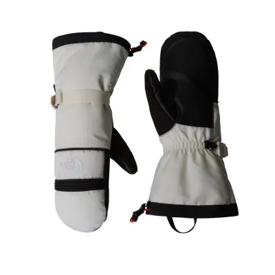 The North Face Women's Montana Ski Mitts