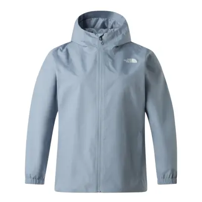 The North Face Women's Quest Mono Plus Shell