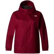 The North Face Women's Quest Plus Jacket