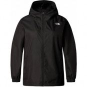 The North Face Women's Quest Plus Jacket