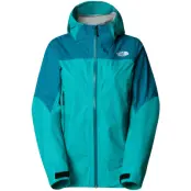 The North Face Women's Signal 2,5L DryVent Jacket