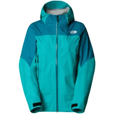 The North Face Women's Signal 2,5L DryVent Jacket