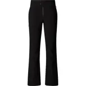 The North Face Women's Snoga Pant TNF Black/TNF Black