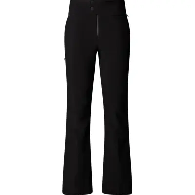 The North Face Women's Snoga Pant TNF Black/TNF Black