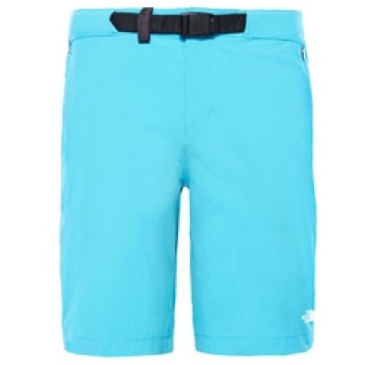 The North Face Women's Speedlight Short